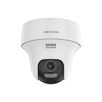 Camera Wifi Hikvision DS-2CV1F23G2-LIDWF 2MP