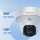 Camera Wifi Hikvision DS-2CV1F23G2-LIDWF 2MP
