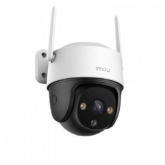 Camera IMOU Wifi 3.0MP Full Color IPC-S31FEP