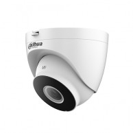 Camera Wifi Dahua DH-IPC-HDW1230DT-STW