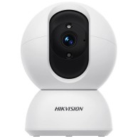 Camera Wifi 2MP Hikvision DS-2CV2Q21G1-IDW (W)