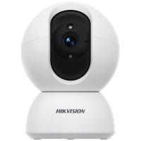 Camera Wifi 2MP Hikvision DS-2CV2Q21G1-IDW (W)