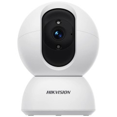 Camera Wifi 2MP Hikvision DS-2CV2Q21G1-IDW (W)