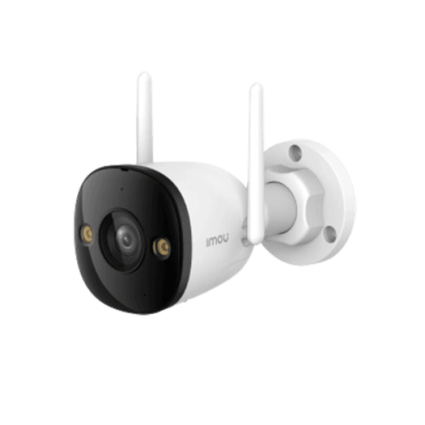 Camera Imou Thân Trụ IPC F32FP 3MP