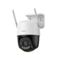 Camera 4G 360 độ - 5MP - Imou IPC-K7FP-5H0TE