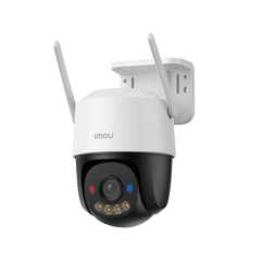 Camera 4G 360 độ - 5MP - Imou IPC-K7FP-5H0TE
