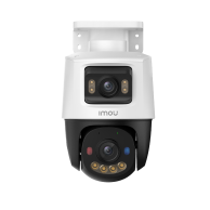 Camera Imou 6MP - 2 mắt IPC-PS70FP-6M0