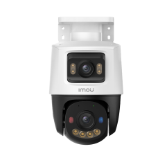 Camera Imou 6MP - 2 mắt IPC-PS70FP-6M0