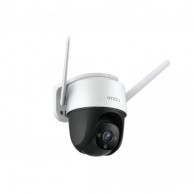 CAMERA WIFI PTZ FULL COLOR IPC-S42FP