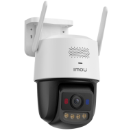 Camera Wifi IMOU TITAN PRO IPC-U7LP-6V0NE 6MP 3K+