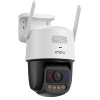 Camera Wifi IMOU TITAN PRO IPC-U7LP-6V0NE 6MP 3K+