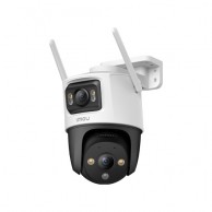 Camera IMOU 2 Mắt  6MP IPC-S7XP-6M0WED