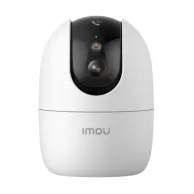 Camera trong nhà IPC-A32P-PRO (Ranger 2 Pro 3MP)