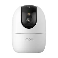 Camera trong nhà IPC-A32P-PRO (Ranger 2 Pro 3MP)