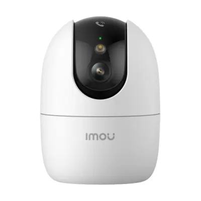 Camera trong nhà IPC-A32P-PRO (Ranger 2 Pro 3MP)