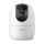 Camera trong nhà IPC-A32P-PRO (Ranger 2 Pro 3MP)
