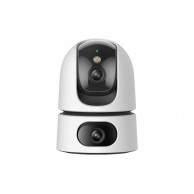 Camera IMOU Ranger Dual 6MP IPC-S2XP-6M0WED