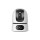 Camera IMOU 2 mắt IPC S2XP 10M0WED 2K 10MP