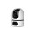 Camera IMOU 2 mắt IPC S2XP 10M0WED 2K 10MP
