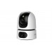 Camera IMOU Ranger Dual 6MP IPC-S2XP-6M0WED