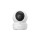 Camera IP 360 Độ 2MP EZVIZ H6C Pro
