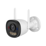 Camera Imou Thân Trụ IPC-F32P-Pro