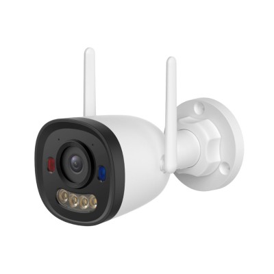 Camera Imou Thân Trụ IPC-F32P-Pro