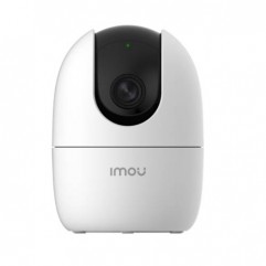 Camera Imou Wifi 3.0MP Xoay 360 độ IPC-A32EP