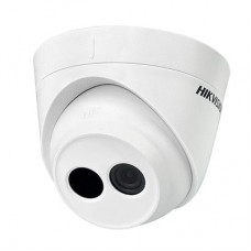 Camera IP Dome hồng ngoại 1 MP chuẩn nén H.264 DS-2CD1301-I