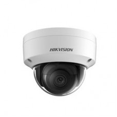 Camera IP Dome hồng ngoại 5MP chuẩn nén H.265+ DS-2CD2155FWD-I