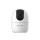 Camera IP Wifi 2.0MP KBONE KB-MV303IWP