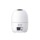 Camera IP WiFi 4.0MP KBONE KN-H41P