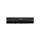 Bộ KIT 4 Camera IP PoE KBVISION 2.0 MP