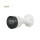Bộ KIT 4 Camera IP PoE KBVISION 2.0 MP