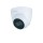 Bộ KIT 4 Camera IP PoE KBVISION 2.0 MP