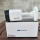 Bộ 4 camera HDCVI 2.0 MP KBVISION