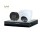 Bộ KIT 2 Camera IP PoE KBVISION 2.0 MP