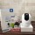 Camera IP WiFi 4.0MP KBONE KN-H41P