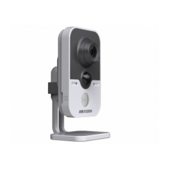 Camera IP WIFI Hikvision DS-2CD2420F-IW