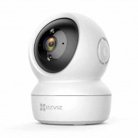 Camera IP 360 Độ 2MP EZVIZ H6C Pro