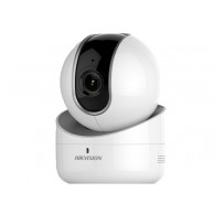 Camera IP WIFI robot HIKVISION 1.0 Megapixel