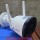 Camera IP Wifi 2.0MP KBONE KB-MV201WN
