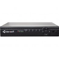 Đầu ghi hình 4 kênh VANTECH VT-4800S