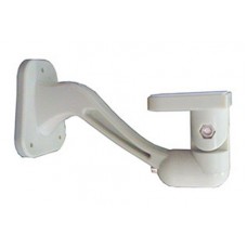 CHÂN ĐẾ CAMERA QUESTEK QTA-J203B