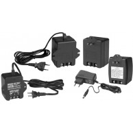 Bosch UPA-1220-50