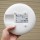 Access Point Wifi 6 Huawei eKitEngine AP362