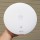 Access Point Wifi 6 Huawei eKitEngine AP362