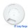 Access Point WiFi 7 UniFi U7 Long-Range | U7-LR