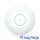 Access Point WiFi 7 UniFi U7 Long-Range | U7-LR
