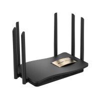 Bộ phát WiFi Ruijie RG-EW1200G PRO